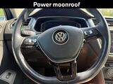2019 Volkswagen Tiguan 2.0T SEL Oshkosh WI