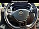 2019 Volkswagen Tiguan 2.0T SEL Oshkosh WI