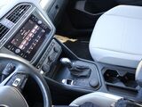 2019 Volkswagen Tiguan 2.0T SEL Oshkosh WI