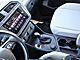 2019 Volkswagen Tiguan 2.0T SEL Oshkosh WI