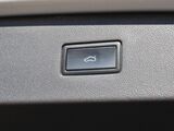 2019 Volkswagen Tiguan 2.0T SEL Oshkosh WI
