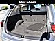 2019 Volkswagen Tiguan 2.0T SEL Oshkosh WI