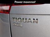 2019 Volkswagen Tiguan 2.0T SEL Oshkosh WI