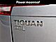 2019 Volkswagen Tiguan 2.0T SEL Oshkosh WI