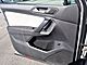 2019 Volkswagen Tiguan 2.0T SEL Oshkosh WI