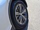2019 Volkswagen Tiguan 2.0T SEL Oshkosh WI
