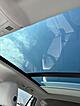 2019 Volkswagen Tiguan 2.0T SEL Oshkosh WI