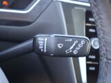2019 Volkswagen Tiguan 2.0T SEL Oshkosh WI
