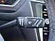 2019 Volkswagen Tiguan 2.0T SEL Oshkosh WI