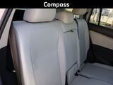 2019 Volkswagen Tiguan 2.0T SEL Oshkosh WI
