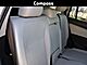 2019 Volkswagen Tiguan 2.0T SEL Oshkosh WI