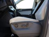 2019 Volkswagen Tiguan 2.0T SEL Oshkosh WI