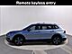 2019 Volkswagen Tiguan 2.0T SEL Oshkosh WI
