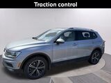 2019 Volkswagen Tiguan 2.0T SEL Oshkosh WI