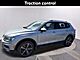 2019 Volkswagen Tiguan 2.0T SEL Oshkosh WI