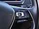 2019 Volkswagen Tiguan 2.0T SEL Oshkosh WI