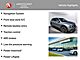 2019 Volkswagen Tiguan 2.0T SEL Oshkosh WI