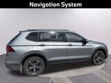 2019 Volkswagen Tiguan 2.0T SEL Oshkosh WI