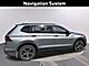2019 Volkswagen Tiguan 2.0T SEL Oshkosh WI