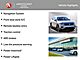 2019 Volkswagen Tiguan 2.0T SEL Oshkosh WI