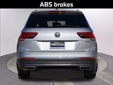 2019 Volkswagen Tiguan 2.0T SEL Oshkosh WI