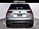 2019 Volkswagen Tiguan 2.0T SEL Oshkosh WI