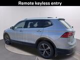 2019 Volkswagen Tiguan 2.0T SEL Oshkosh WI