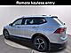 2019 Volkswagen Tiguan 2.0T SEL Oshkosh WI