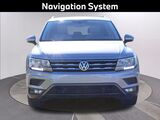 2019 Volkswagen Tiguan 2.0T SEL Oshkosh WI