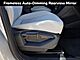 2019 Volkswagen Tiguan 2.0T SEL Oshkosh WI