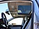 2019 Volkswagen Tiguan 2.0T SEL Oshkosh WI