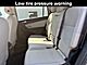 2019 Volkswagen Tiguan 2.0T SEL Oshkosh WI