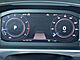 2019 Volkswagen Tiguan 2.0T SEL Oshkosh WI