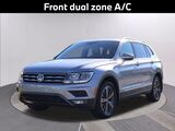 2019 Volkswagen Tiguan 2.0T SEL Oshkosh WI