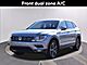 2019 Volkswagen Tiguan 2.0T SEL Oshkosh WI
