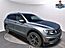 2019 Volkswagen Tiguan 2.0T SEL Oshkosh WI