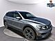 2019 Volkswagen Tiguan 2.0T SEL Oshkosh WI