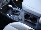 2019 Volkswagen Tiguan 2.0T SEL Oshkosh WI