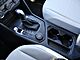 2019 Volkswagen Tiguan 2.0T SEL Oshkosh WI