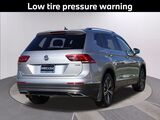 2019 Volkswagen Tiguan 2.0T SEL Oshkosh WI
