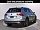 2019 Volkswagen Tiguan 2.0T SEL Oshkosh WI