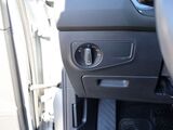 2019 Volkswagen Tiguan 2.0T SEL Oshkosh WI
