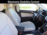 2019 Volkswagen Tiguan 2.0T SEL Oshkosh WI