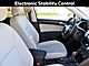 2019 Volkswagen Tiguan 2.0T SEL Oshkosh WI