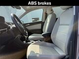 2019 Volkswagen Tiguan 2.0T SEL Oshkosh WI