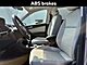 2019 Volkswagen Tiguan 2.0T SEL Oshkosh WI