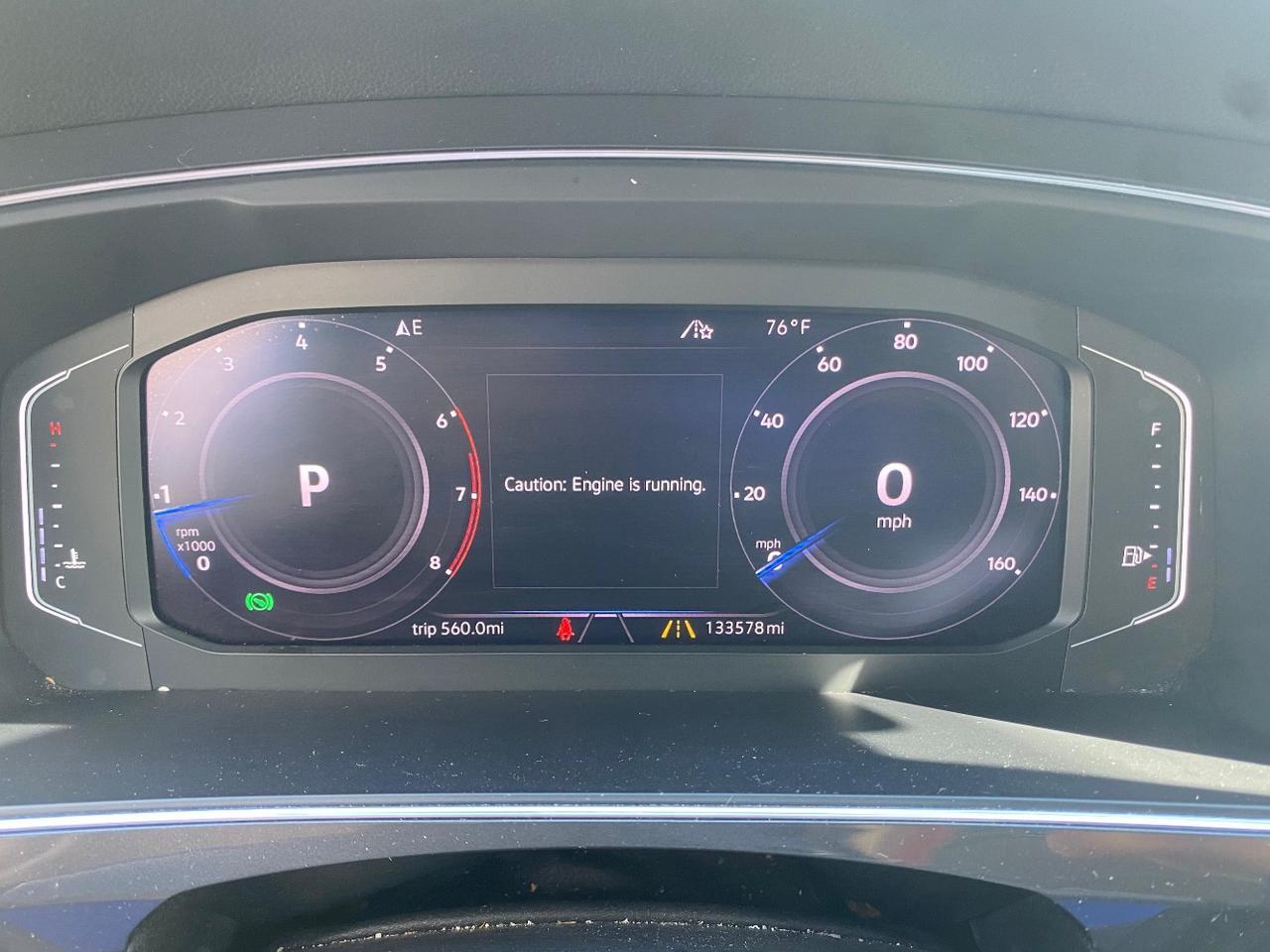 2019 Volkswagen Tiguan 2.0T SEL Premium | 2.0T SEL Premium R-Line Charlton MA