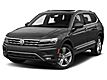 2019 Volkswagen Tiguan 2.0T SEL Premium