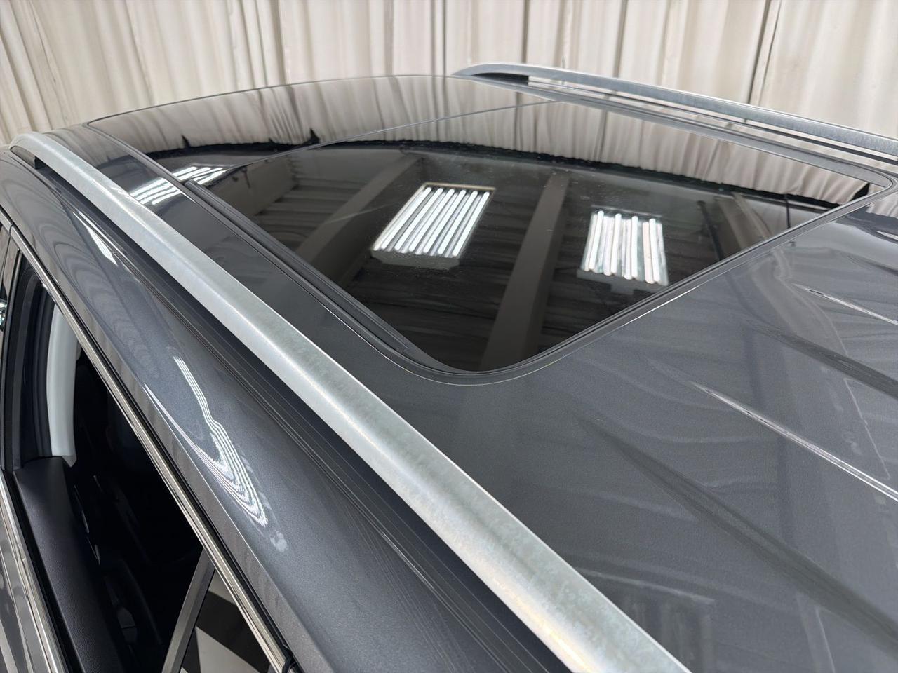 2019 Volkswagen Tiguan 2.0T SEL Premium Annapolis MD