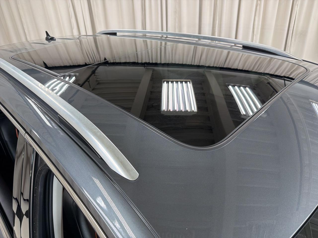 2019 Volkswagen Tiguan 2.0T SEL Premium Annapolis MD